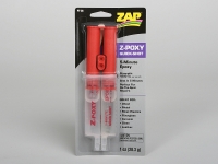 ZAP 28,3g (1 oz) (5MB60PT-36)