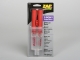 ZAP 28,3g (1 oz) (5MB60PT-36)