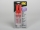 ZAP 28,3g (1 oz) (5MB60PT-36)