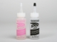 ZAP 118ml (4fl oz) 5min. epoxy (5MB61PT-37)