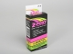 ZAP 118ml (4fl oz) 5min. epoxy (5MB61PT-37)