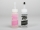 ZAP 118ml (4fl oz) 5min. epoxy (5MB61PT-37)