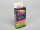 ZAP 118ml (4fl oz) 5min. epoxy (5MB61PT-37)