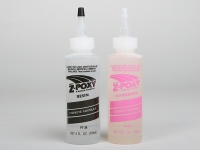 ZAP 237ml (8fl oz) 5min. epoxy (5MB62PT-38)