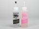 ZAP 237ml (8fl oz) 5min. epoxy (5MB62PT-38)