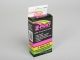 ZAP 237ml (8fl oz) 5min. epoxy (5MB62PT-38)