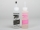 ZAP 237ml (8fl oz) 5min. epoxy (5MB62PT-38)