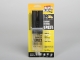 ZAP 28,3g (1oz) epoxy (5MB80SY-IN48)