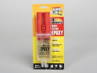 ZAP 28,3g (1oz) epoxy 5 min (5MB81SY-QS48)