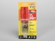 ZAP 28,3g (1oz) epoxy 5 min (5MB81SY-QS48)