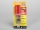ZAP 28,3g (1oz) epoxy 5 min (5MB81SY-QS48)