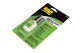 Zap Zap-A-Gap CA+ Brush-On 1/4oz (5MBPT-100)