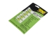 Zap Zap-a-Gap CA+ Single Use Tubes .01oz (5) (5MBPT-105)