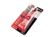 ZAP - 3oz. (85g) Red SRV silicone (5MBPT-N80726)