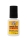 ZAP - Super glue Remover (5g) (5MBSGR-12)