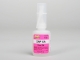 ZAP 14,1g (1/2oz.) thin (5MB01PT-09)