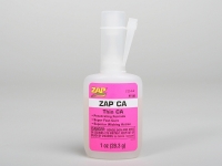 ZAP - (5MB02PT-08)