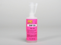 ZAP 56,6g (2oz.) thin (5MB03PT-07)
