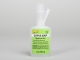 ZAP 28,3g (1oz.) medium (5MB05PT-02)