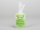 ZAP 28,3g (1oz.) medium (5MB05PT-02)