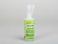 ZAP 56,6g (2oz.) medium (5MB06PT-01)