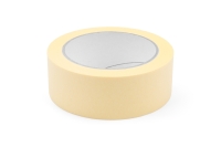 METRUM - Abdeckband 38mm x 50m (5MA1754)