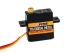 FMS - 17g Digital Metal Gear Servo, 700mm Wire (4STSER026)