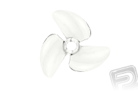 Joysway - Propeller P1,4x37mm (4ST92025)