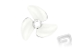 Joysway - Propeller P1,4x37mm (4ST92025)