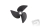Joysway - Propeller P1,4x37mm PK2 (2st) (4ST932106)