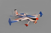 PHOENIX MODEL - PH190 Slick 580 20ccm 170cm ARF (4STPH190)