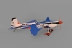 PHOENIX MODEL - PH190 Slick 580 20ccm 170cm ARF (4STPH190)