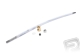 Joysway - Mad Shark Flex shaft (4ST820504)