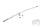 Joysway - Mad Shark Flex shaft (4ST820504)