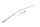 Joysway - Flex shaft - Bullet V4 4mm (2022) (4ST830126)