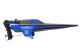 Joysway - E1 RaceBird Lite RC Hydrofoil Boat 2.4GHz RTR - Blau (4ST8608B)