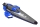 Joysway - E1 RaceBird Lite RC Hydrofoil Boat 2.4GHz RTR - Blau (4ST8608B)