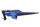 Joysway - E1 RaceBird Lite RC Hydrofoil Boat 2.4GHz RTR - Blau (4ST8608B)