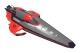 Joysway - E1 RaceBird Lite RC Hydrofoil Boat 2.4GHz RTR -...