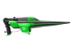 Joysway - E1 RaceBird Lite RC Hydrofoil Boat 2.4GHz RTR - Gr&uuml;n (4ST8608G)
