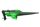 Joysway - E1 RaceBird Lite RC Hydrofoil Boat 2.4GHz RTR - Grün (4ST8608G)