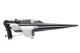 Joysway - E1 RaceBird Lite RC Hydrofoil Boat 2.4GHz RTR - Wei&szlig; (4ST8608W)