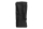 Joysway - SWEET BAIT - back clack (4ST3151-S19)