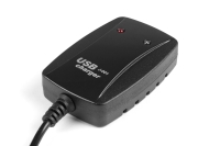 Joysway - Sweet Bait - USB Charger 5,8V 1000mA NiMH (4ST3151-S20)