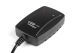 Joysway - Sweet Bait - USB Charger 5,8V 1000mA NiMH...