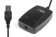 Joysway - Sweet Bait - USB Charger 5,8V 1000mA NiMH...