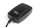 Joysway - Sweet Bait - USB Charger 5,8V 1000mA NiMH (4ST3151-S20)
