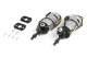 Joysway - SWEET BAIT - motor set V3 (4ST3151-S21)