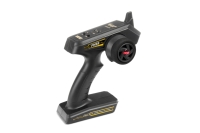 Joysway - Sweet Bait - transmitter J4C92 (4ST3151-S22)