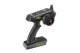 Joysway - Sweet Bait - transmitter J4C92 (4ST3151-S22)
